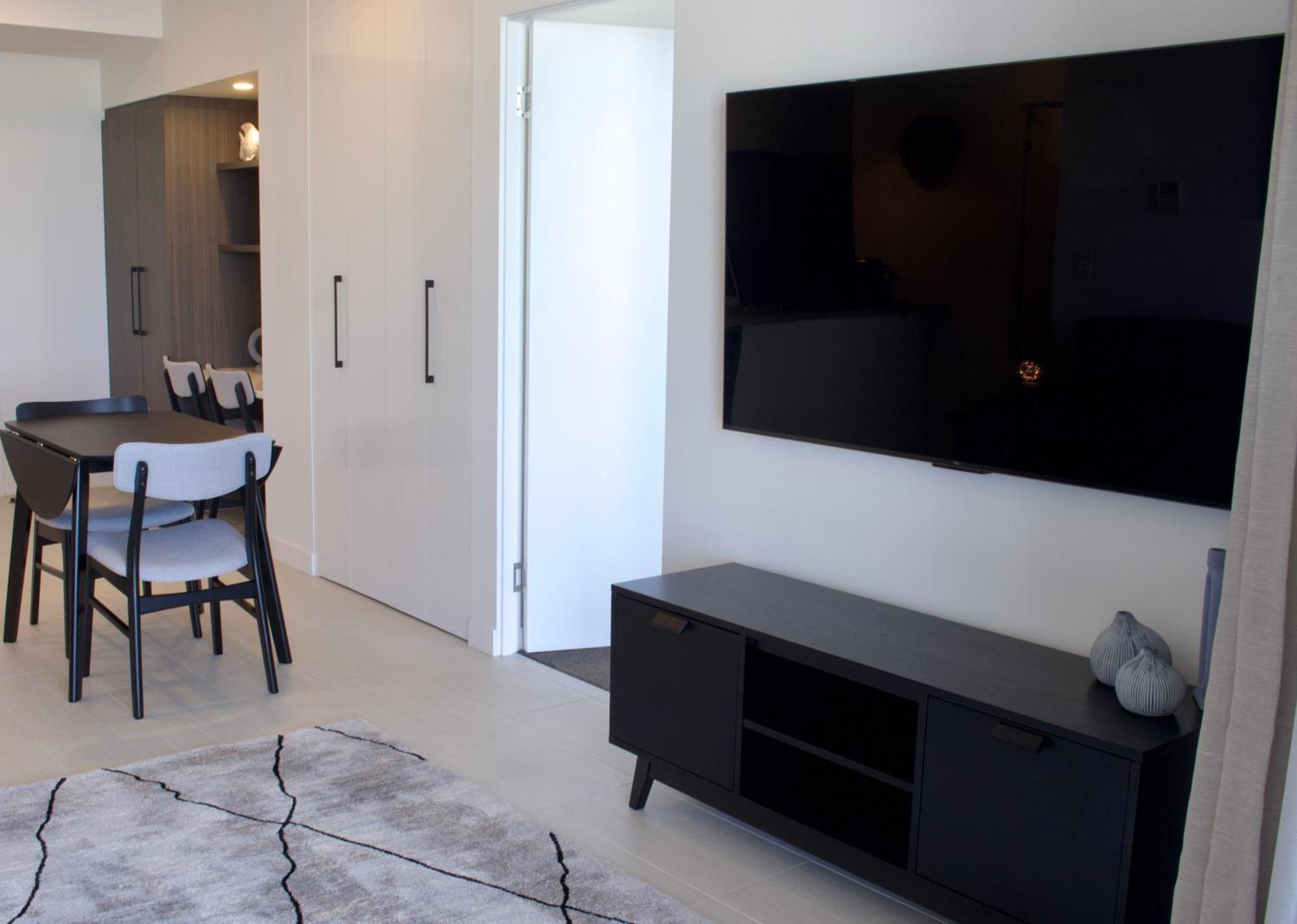 Coastal Escape@ The Cosmopolitan Unit 20806 Apartment Maroochydore Exterior photo